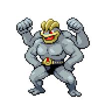 f:id:kakudantou0109:20190624144552j:plain