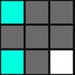 f:id:kakudantou0109:20190624183209j:plain
