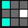 f:id:kakudantou0109:20190624183301j:plain