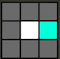 f:id:kakudantou0109:20190624183719p:plain