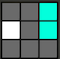 f:id:kakudantou0109:20190624184246p:plain