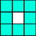 f:id:kakudantou0109:20190725142053j:plain f:id:kakudantou0109:20190725142053j:plain