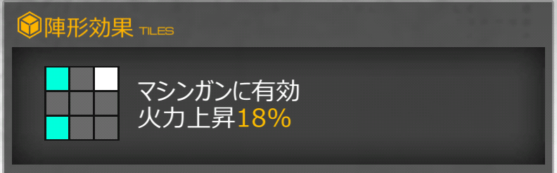 f:id:kakudantou0109:20190910180528p:plain f:id:kakudantou0109:20190910180528p:plain