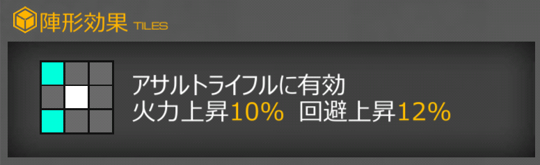 f:id:kakudantou0109:20190910181357p:plain f:id:kakudantou0109:20190910181357p:plain