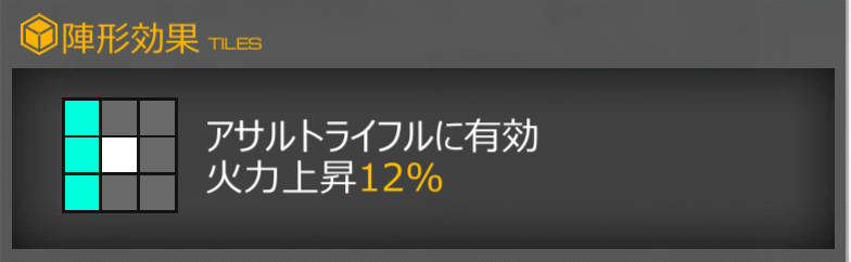 f:id:kakudantou0109:20190910181535p:plain f:id:kakudantou0109:20190910181535p:plain