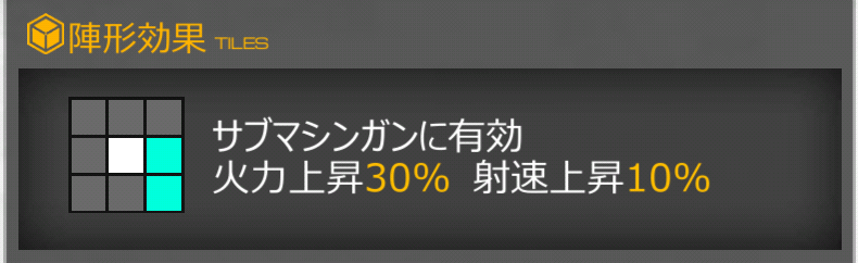 f:id:kakudantou0109:20190910181656p:plain f:id:kakudantou0109:20190910181656p:plain