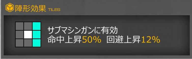 f:id:kakudantou0109:20190910182026p:plain f:id:kakudantou0109:20190910182026p:plain