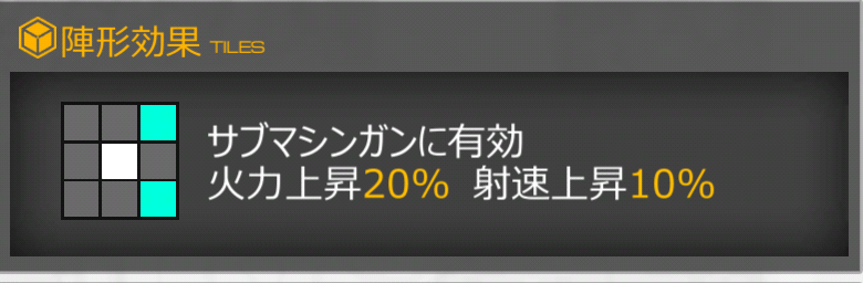f:id:kakudantou0109:20190910182234p:plain f:id:kakudantou0109:20190910182234p:plain