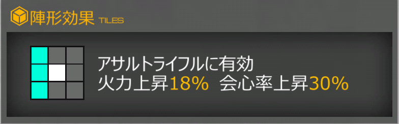 f:id:kakudantou0109:20190910182347p:plain f:id:kakudantou0109:20190910182347p:plain