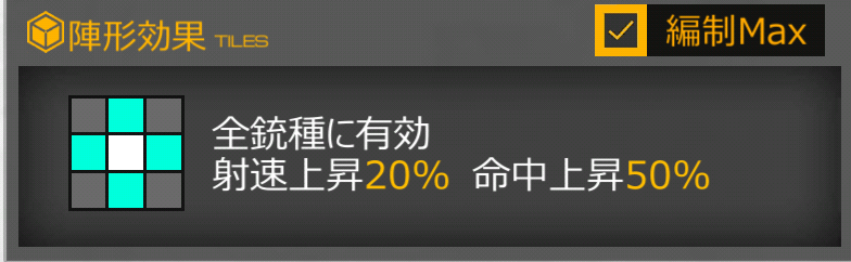 f:id:kakudantou0109:20190910182518p:plain f:id:kakudantou0109:20190910182518p:plain