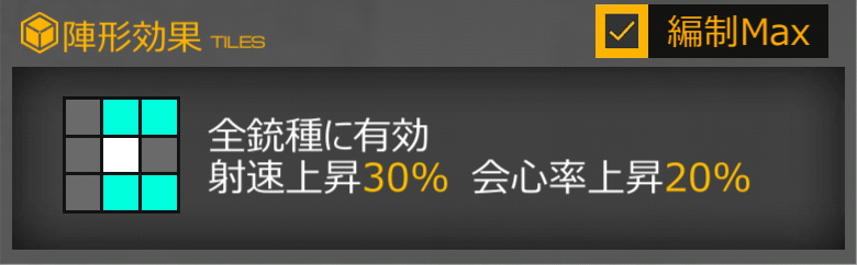 f:id:kakudantou0109:20190910182615p:plain f:id:kakudantou0109:20190910182615p:plain