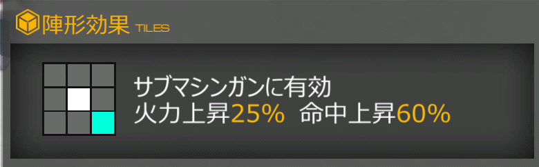 f:id:kakudantou0109:20190910182823p:plain f:id:kakudantou0109:20190910182823p:plain