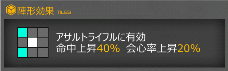 f:id:kakudantou0109:20190910183255p:plain f:id:kakudantou0109:20190910183255p:plain