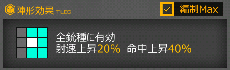 f:id:kakudantou0109:20190910183639p:plain f:id:kakudantou0109:20190910183639p:plain