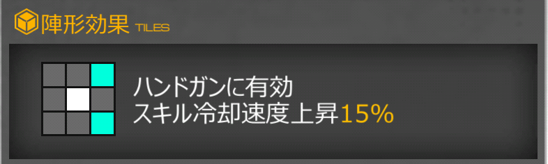 f:id:kakudantou0109:20190910184033p:plain f:id:kakudantou0109:20190910184033p:plain