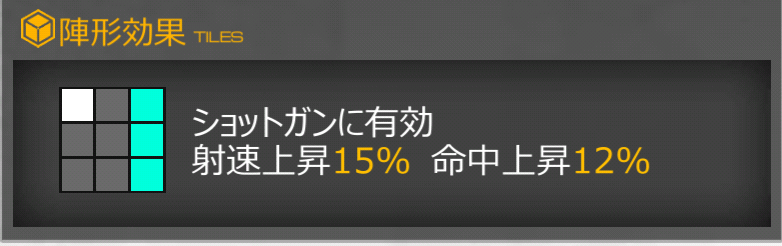 f:id:kakudantou0109:20190910184200p:plain f:id:kakudantou0109:20190910184200p:plain