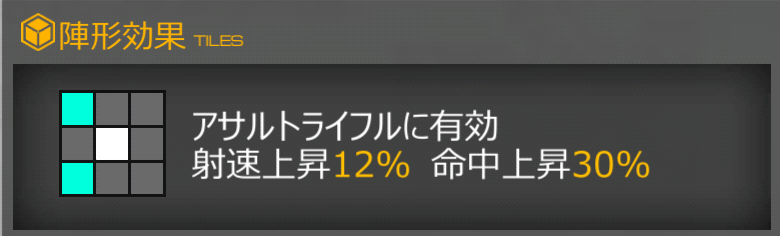 f:id:kakudantou0109:20190910184442p:plain f:id:kakudantou0109:20190910184442p:plain