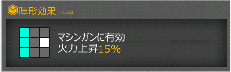 f:id:kakudantou0109:20190910184754p:plain f:id:kakudantou0109:20190910184754p:plain