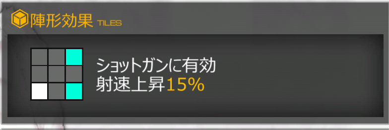 f:id:kakudantou0109:20190910184830p:plain f:id:kakudantou0109:20190910184830p:plain