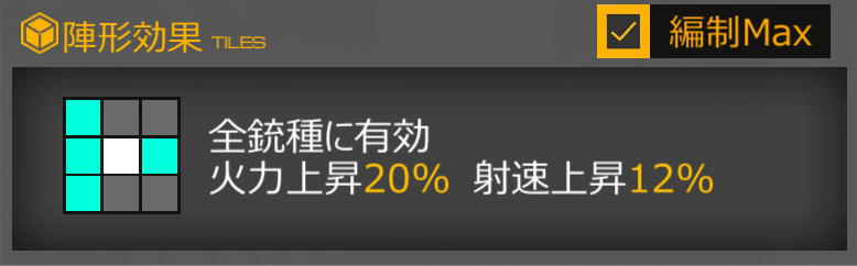 f:id:kakudantou0109:20190910185055p:plain f:id:kakudantou0109:20190910185055p:plain