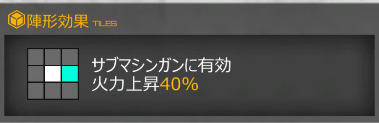 f:id:kakudantou0109:20190910185350p:plain f:id:kakudantou0109:20190910185350p:plain