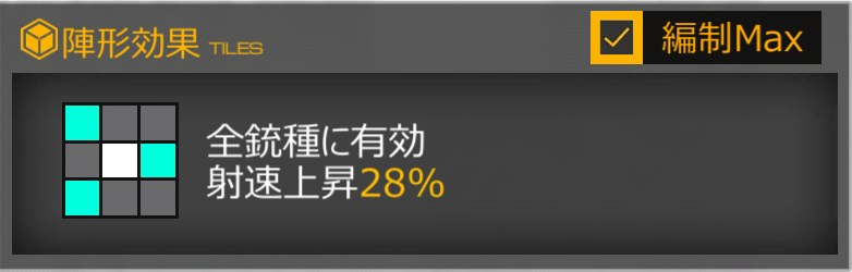 f:id:kakudantou0109:20190910185631p:plain f:id:kakudantou0109:20190910185631p:plain