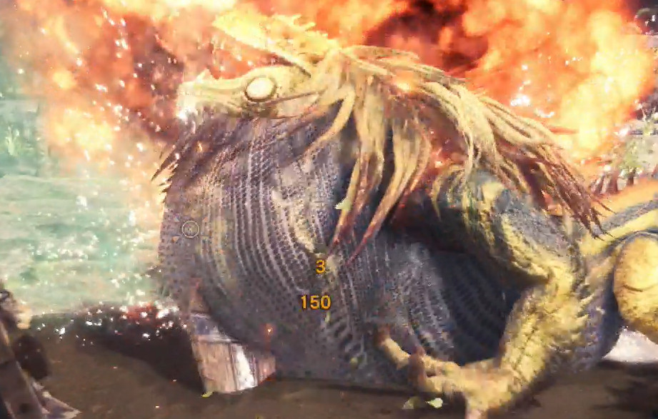 f:id:kakudantou0109:20190925161942j:plain f:id:kakudantou0109:20190925161942j:plain