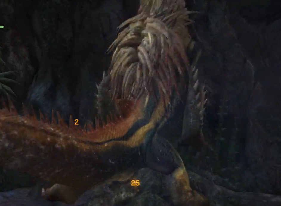 f:id:kakudantou0109:20190925162130j:plain f:id:kakudantou0109:20190925162130j:plain