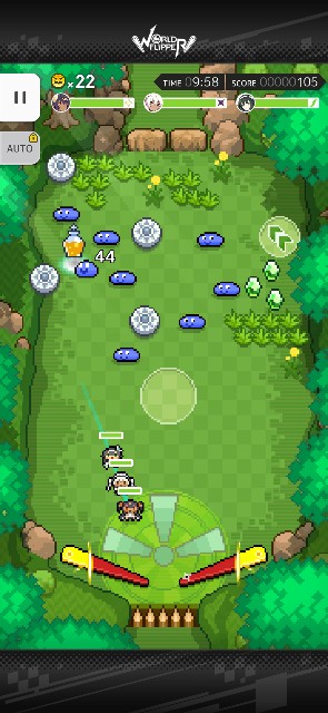 f:id:kakudantou0109:20191128004231j:image