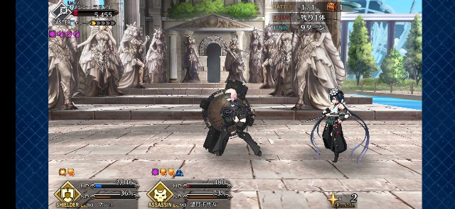 f:id:kakudantou0109:20191220155030j:image f:id:kakudantou0109:20191220155030j:image