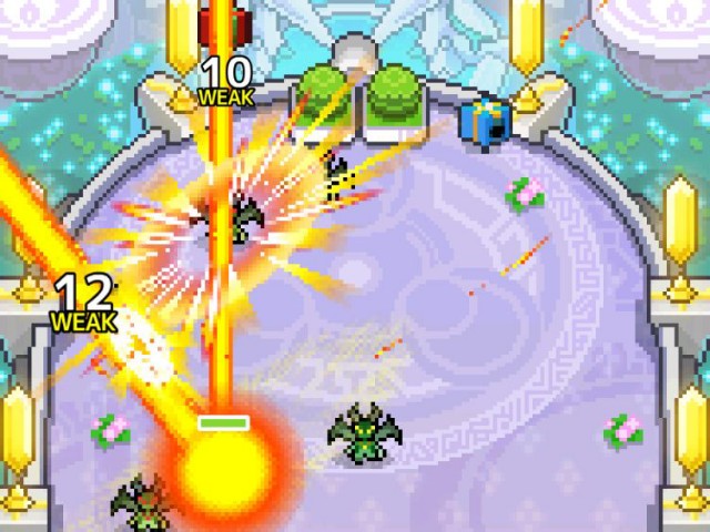 f:id:kakudantou0109:20191221173821j:image