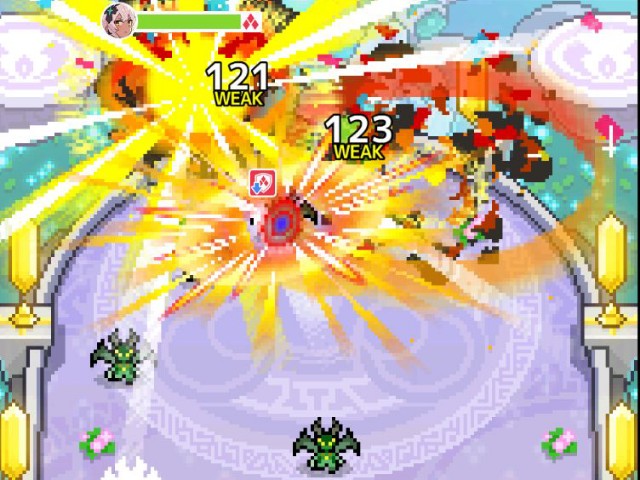 f:id:kakudantou0109:20191221173842j:image