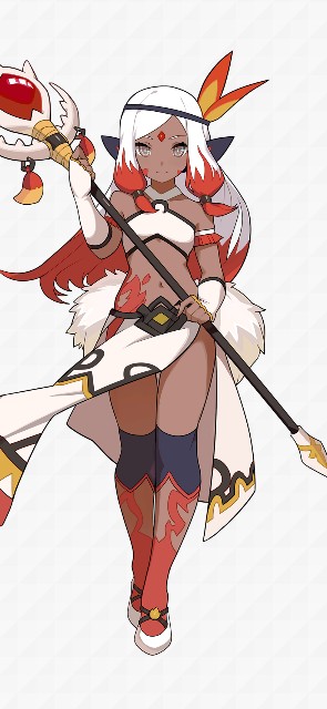 f:id:kakudantou0109:20191221173915j:image