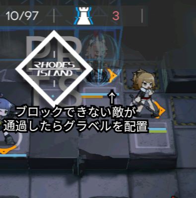 f:id:kakudantou0109:20200213130340j:image