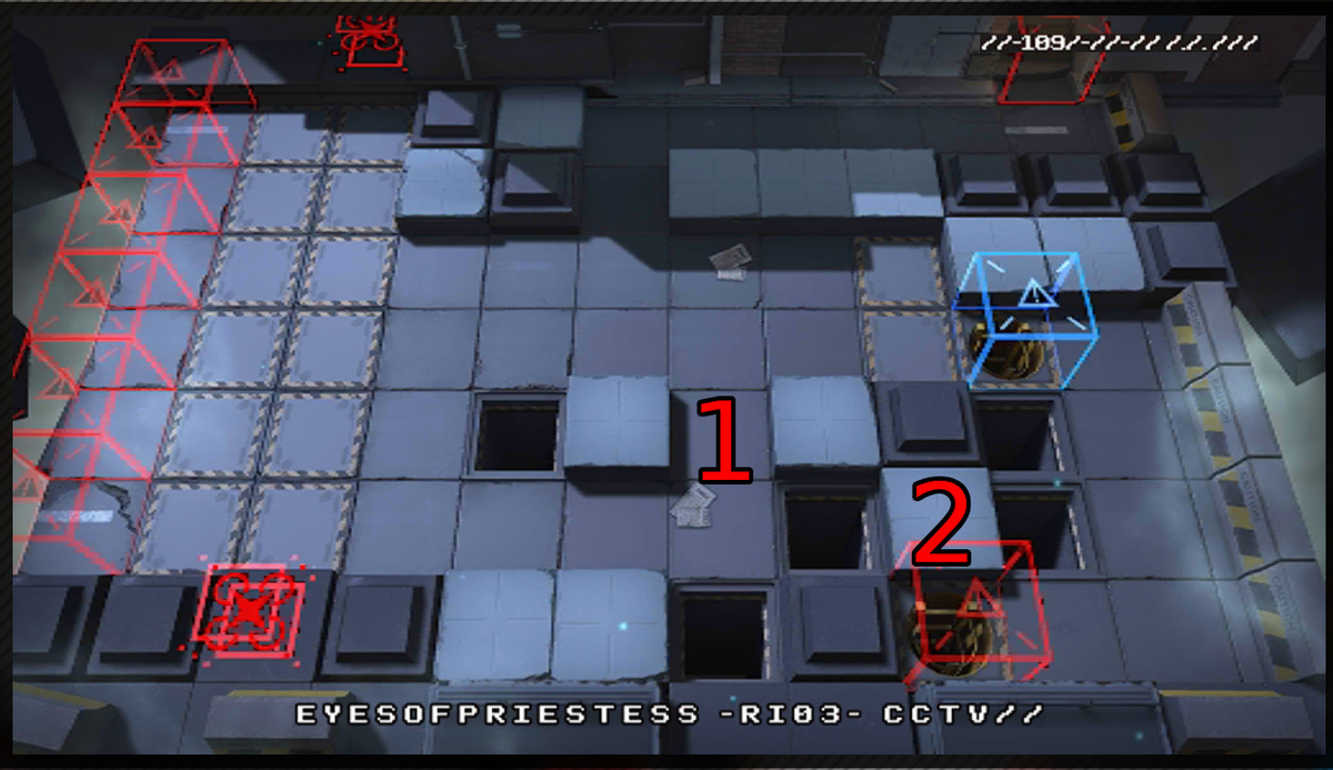 f:id:kakudantou0109:20200414145001j:plain