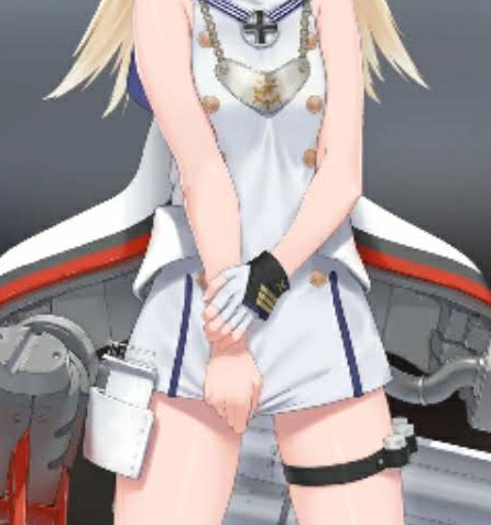 f:id:kakudantou0109:20200416172813j:plain