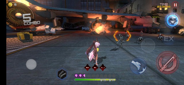 f:id:kakudantou0109:20200422124412j:image f:id:kakudantou0109:20200422124412j:image