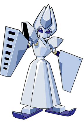 f:id:kakudantou0109:20200518180041p:plain f:id:kakudantou0109:20200518180041p:plain