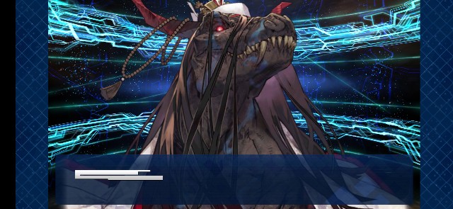 f:id:kakudantou0109:20200527112835j:image