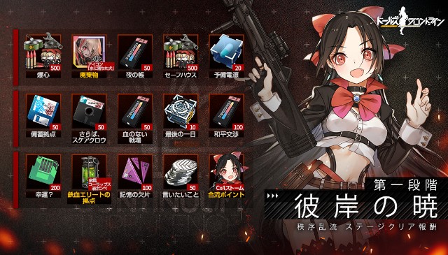 f:id:kakudantou0109:20200527130221j:image