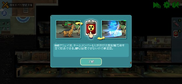 f:id:kakudantou0109:20200626160614j:image