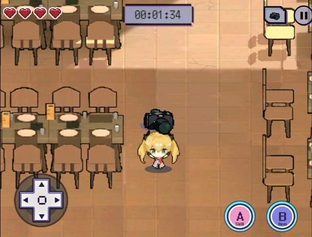 f:id:kakudantou0109:20200715112401j:image f:id:kakudantou0109:20200715112401j:image