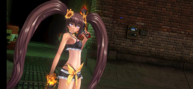 f:id:kakudantou0109:20200730143646j:image