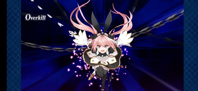 f:id:kakudantou0109:20200802043827j:image