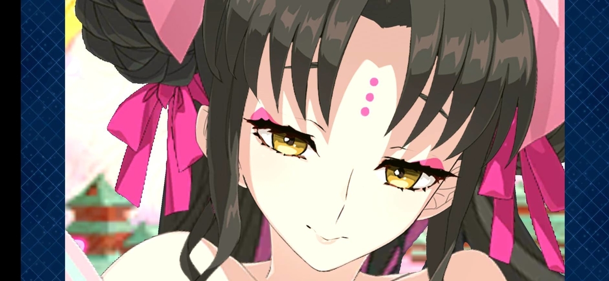 f:id:kakudantou0109:20200827192802j:plain