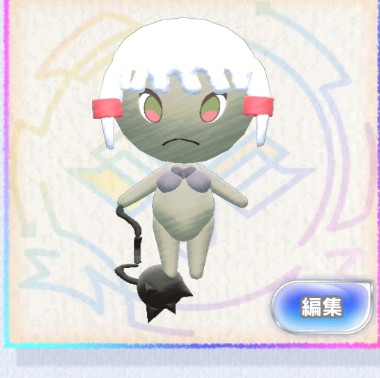 f:id:kakudantou0109:20210129201816j:image