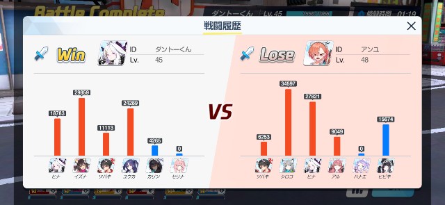 f:id:kakudantou0109:20210316101934j:image f:id:kakudantou0109:20210316101934j:image