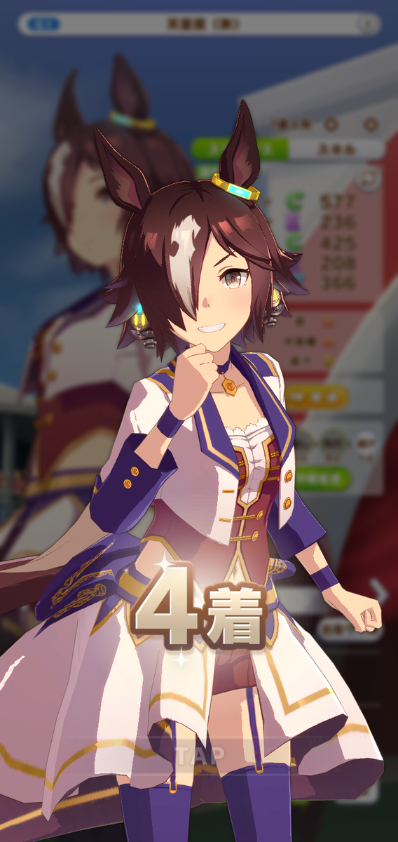 f:id:kakudantou0109:20210318185226p:plain