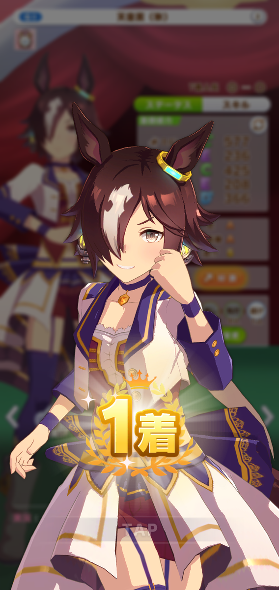 f:id:kakudantou0109:20210318185243p:plain