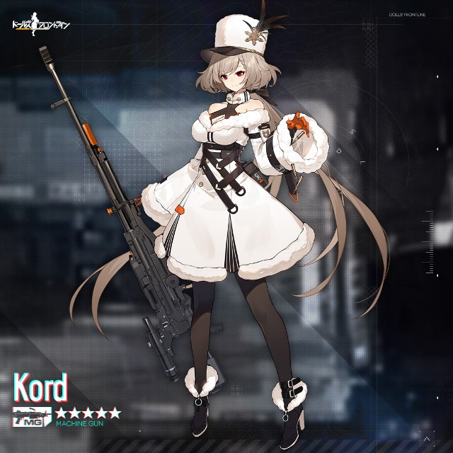 f:id:kakudantou0109:20210324120207j:image f:id:kakudantou0109:20210324120207j:image